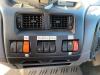 Daf LF Photo 9 thumbnail