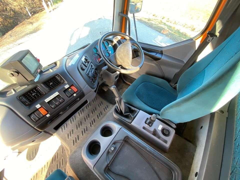 Daf LF Photo 7