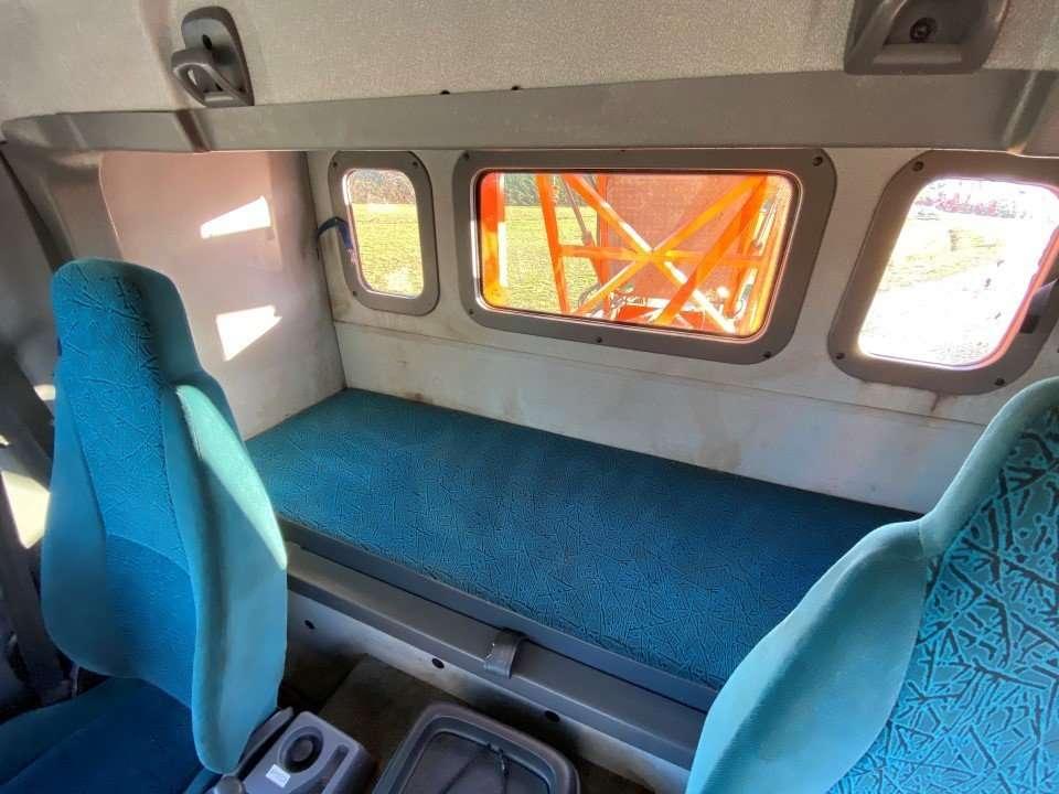 Daf LF Photo 8