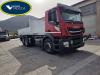 Iveco HI-STREET 260S31 XP Photo 1 thumbnail
