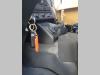 Iveco HI-STREET 260S31 XP Photo 10 thumbnail