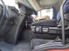 Iveco HI-STREET 260S31 XP Photo 12 thumbnail