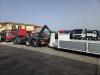 Iveco HI-STREET 260S31 XP Photo 15 thumbnail