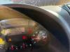 Iveco HI-STREET 260S31 XP Photo 2 thumbnail