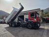 Iveco HI-STREET 260S31 XP Photo 22 thumbnail