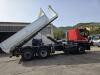 Iveco HI-STREET 260S31 XP Photo 24 thumbnail