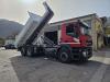 Iveco HI-STREET 260S31 XP Photo 27 thumbnail