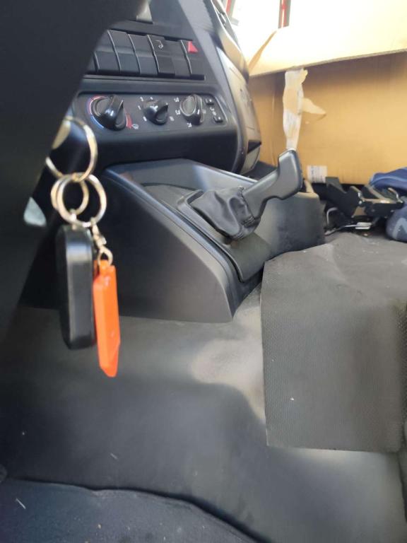 Iveco HI-STREET 260S31 XP Photo 10
