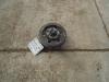 Pulley for Caterpillar 920 - MOTORE 3304 - Photo 1 thumbnail