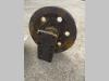 Pulley for Caterpillar 920 - MOTORE 3304 - Photo 2 thumbnail