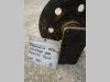 Pulley for Caterpillar 920 - MOTORE 3304 - Photo 3 thumbnail