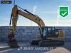 Caterpillar 330 F L Tiltrotator - GPS Photo 1 thumbnail