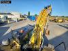 Caterpillar 330 F L Tiltrotator - GPS Photo 11 thumbnail