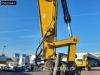 Caterpillar 330 F L Tiltrotator - GPS Photo 12 thumbnail