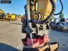 Caterpillar 330 F L Tiltrotator - GPS Photo 15 thumbnail