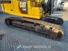 Caterpillar 330 F L Tiltrotator - GPS Photo 19 thumbnail