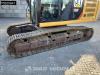 Caterpillar 330 F L Tiltrotator - GPS Photo 20 thumbnail