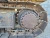 Caterpillar 330 F L Tiltrotator - GPS Photo 21 thumbnail