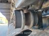 Caterpillar 330 F L Tiltrotator - GPS Photo 22 thumbnail