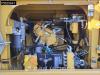Caterpillar 330 F L Tiltrotator - GPS Photo 26 thumbnail