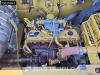 Caterpillar 330 F L Tiltrotator - GPS Photo 27 thumbnail