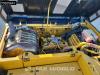 Caterpillar 330 F L Tiltrotator - GPS Photo 29 thumbnail