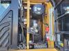 Caterpillar 330 F L Tiltrotator - GPS Photo 30 thumbnail