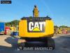 Caterpillar 330 F L Tiltrotator - GPS Photo 6 thumbnail