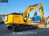 Caterpillar 330 F L Tiltrotator - GPS Photo 7 thumbnail