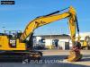 Caterpillar 330 F L Tiltrotator - GPS Photo 8 thumbnail