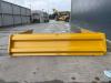 Rear hatch for Volvo A 25 G Photo 11 thumbnail