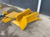 Rear hatch for Volvo A 25 G Photo 12 thumbnail