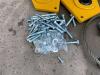 Rear hatch for Volvo A 25 G Photo 17 thumbnail