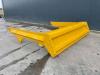 Rear hatch for Volvo A 25 G Photo 2 thumbnail