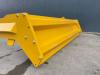 Rear hatch for Volvo A 25 G Photo 6 thumbnail