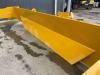 Rear hatch for Volvo A 25 G Photo 9 thumbnail