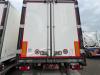 Schmitz City Trailer Frigorifero Photo 2 thumbnail