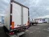 Schmitz City Trailer Frigorifero Photo 3 thumbnail