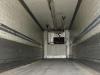 Schmitz City Trailer Frigorifero Photo 4 thumbnail