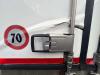 Schmitz City Trailer Frigorifero Photo 5 thumbnail