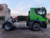 Iveco Stralis X-Way AT 440X46 T/P Photo 3 thumbnail