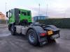 Iveco Stralis X-Way AT 440X46 T/P Photo 5 thumbnail