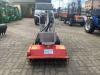 Rotair Rampicar R 80 - Braccio Multifunzione e Trincia Photo 12 thumbnail