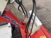 Rotair Rampicar R 80 - Braccio Multifunzione e Trincia Photo 6 thumbnail