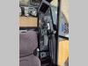 Sany SY35U Photo 6 thumbnail