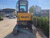 Sany SY35U Photo 9 thumbnail