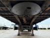 Groenewegen DRO-12-20 B - Tailgate / Forced Steering Photo 10 thumbnail