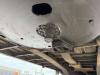 Groenewegen DRO-12-20 B - Tailgate / Forced Steering Photo 11 thumbnail