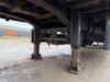 Groenewegen DRO-12-20 B - Tailgate / Forced Steering Photo 12 thumbnail