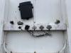 Groenewegen DRO-12-20 B - Tailgate / Forced Steering Photo 15 thumbnail